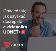 Dowiedz się jak uzyskać dostęp do eDziennika