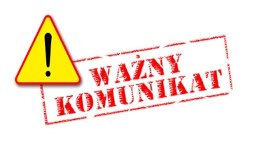 Zapraszamy Wszystkich do udziału w naszej szkolnej akcji